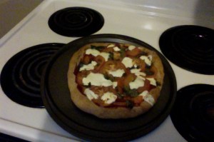 Photo on 3-6-15 at 9.11 PM