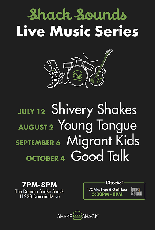 shack-sounds-blog_v2